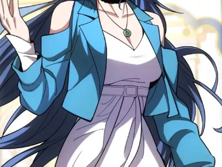 Tối Cường Khí Thiếu (Bản Mới) - Chapter 17 - Page 130