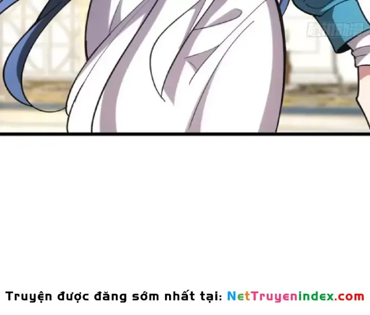 Tối Cường Khí Thiếu (Bản Mới) - Chapter 17 - Page 131