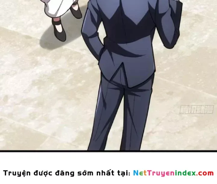 Tối Cường Khí Thiếu (Bản Mới) - Chapter 17 - Page 134