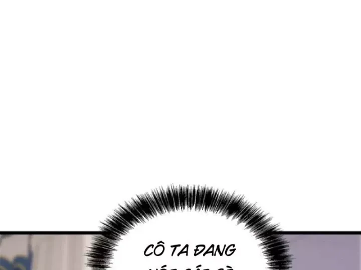 Tối Cường Khí Thiếu (Bản Mới) - Chapter 17 - Page 135