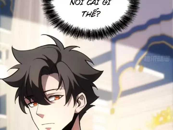 Tối Cường Khí Thiếu (Bản Mới) - Chapter 17 - Page 136