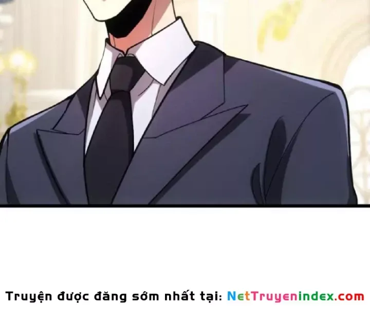 Tối Cường Khí Thiếu (Bản Mới) - Chapter 17 - Page 137