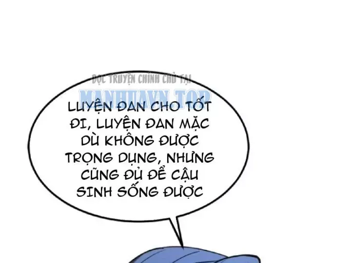 Tối Cường Khí Thiếu (Bản Mới) - Chapter 17 - Page 138