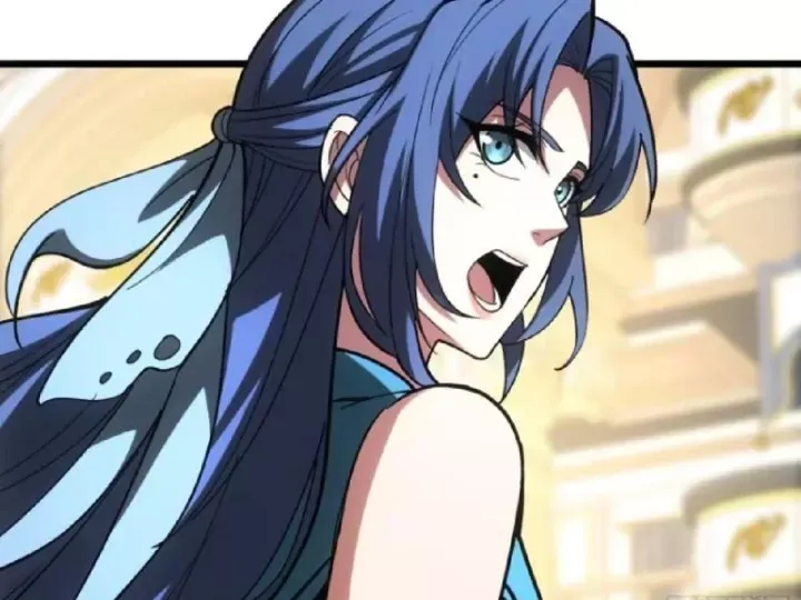 Tối Cường Khí Thiếu (Bản Mới) - Chapter 17 - Page 139