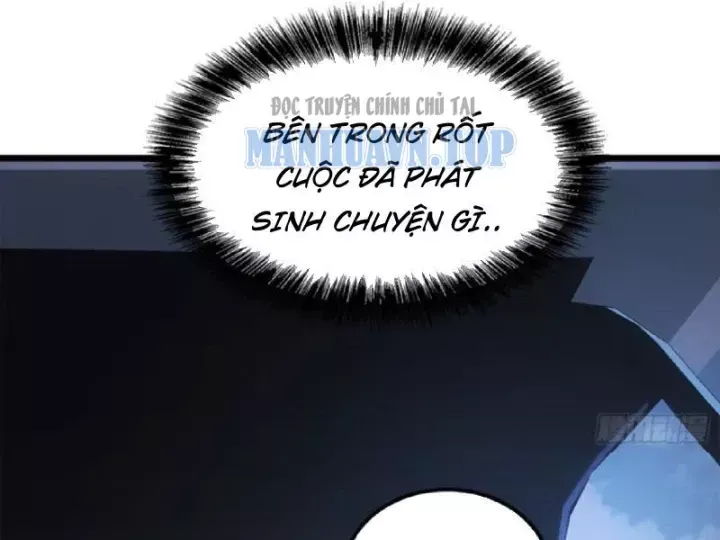 Tối Cường Khí Thiếu (Bản Mới) - Chapter 17 - Page 14