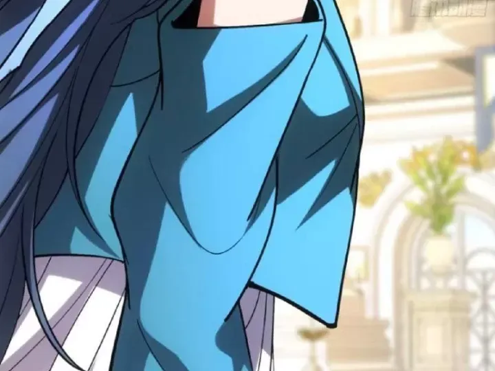 Tối Cường Khí Thiếu (Bản Mới) - Chapter 17 - Page 140