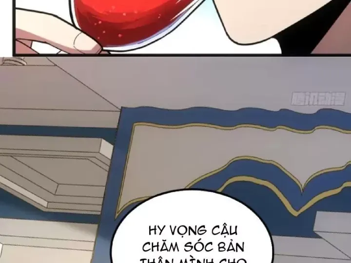 Tối Cường Khí Thiếu (Bản Mới) - Chapter 17 - Page 144
