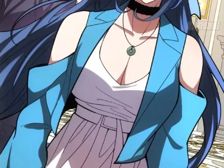 Tối Cường Khí Thiếu (Bản Mới) - Chapter 17 - Page 146