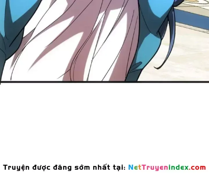 Tối Cường Khí Thiếu (Bản Mới) - Chapter 17 - Page 147