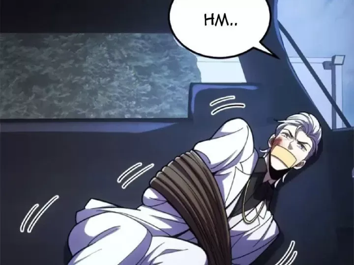 Tối Cường Khí Thiếu (Bản Mới) - Chapter 17 - Page 15