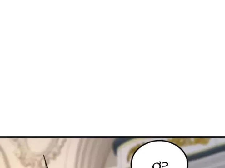 Tối Cường Khí Thiếu (Bản Mới) - Chapter 17 - Page 150