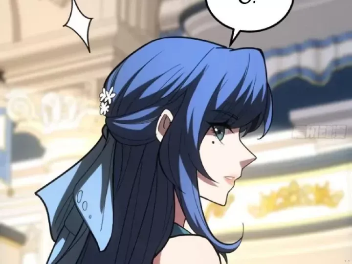 Tối Cường Khí Thiếu (Bản Mới) - Chapter 17 - Page 151