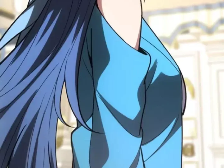 Tối Cường Khí Thiếu (Bản Mới) - Chapter 17 - Page 152