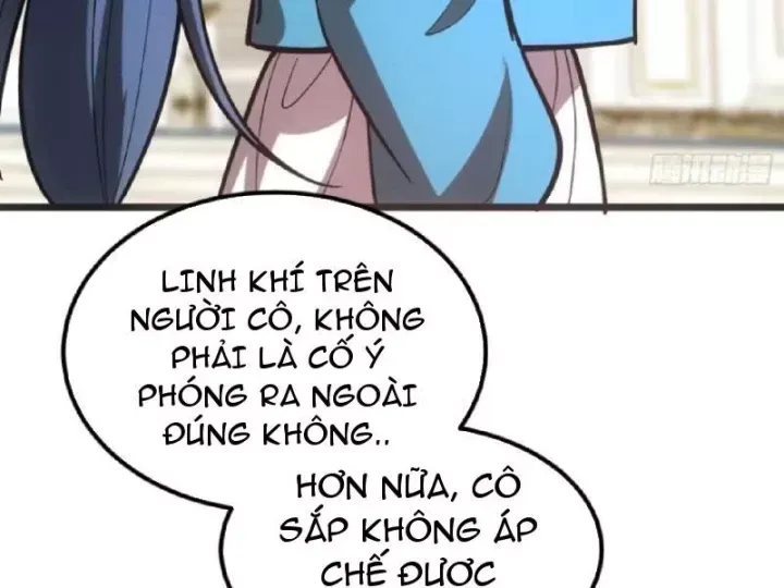 Tối Cường Khí Thiếu (Bản Mới) - Chapter 17 - Page 153
