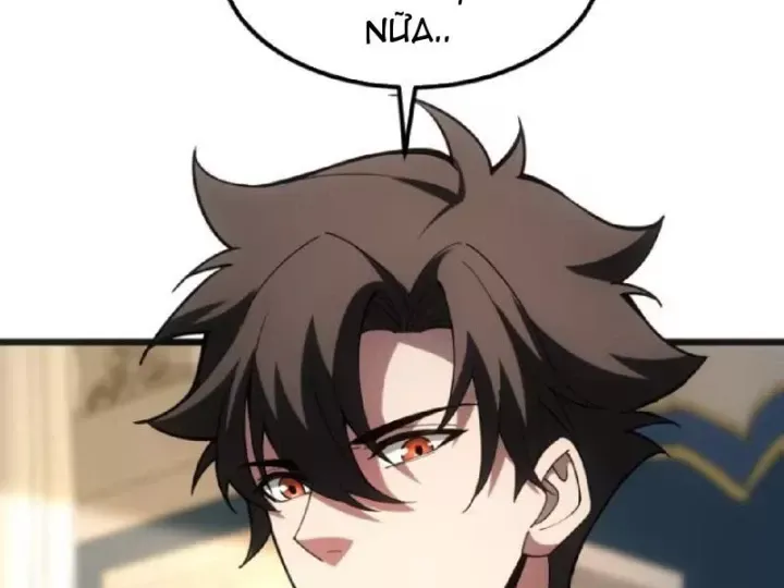 Tối Cường Khí Thiếu (Bản Mới) - Chapter 17 - Page 154