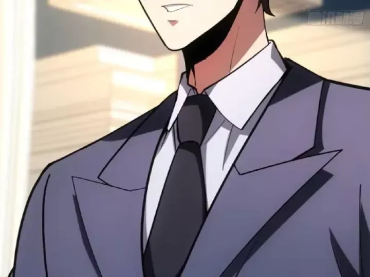 Tối Cường Khí Thiếu (Bản Mới) - Chapter 17 - Page 155