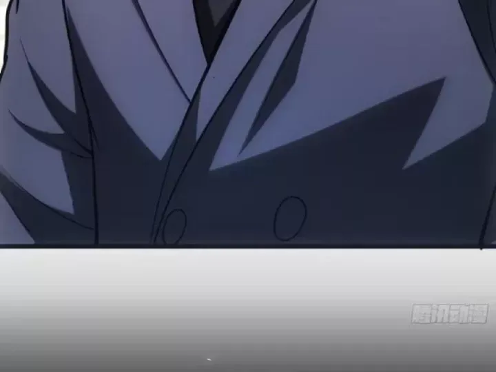 Tối Cường Khí Thiếu (Bản Mới) - Chapter 17 - Page 156