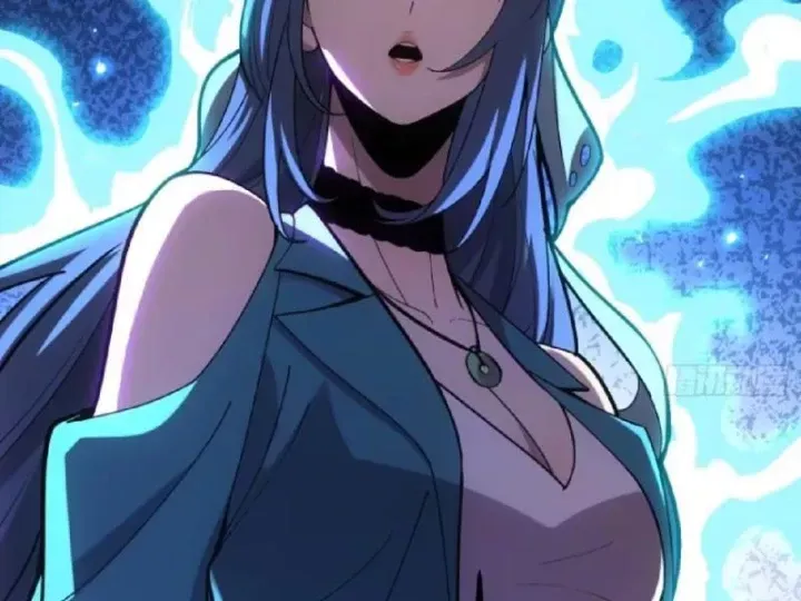 Tối Cường Khí Thiếu (Bản Mới) - Chapter 17 - Page 158