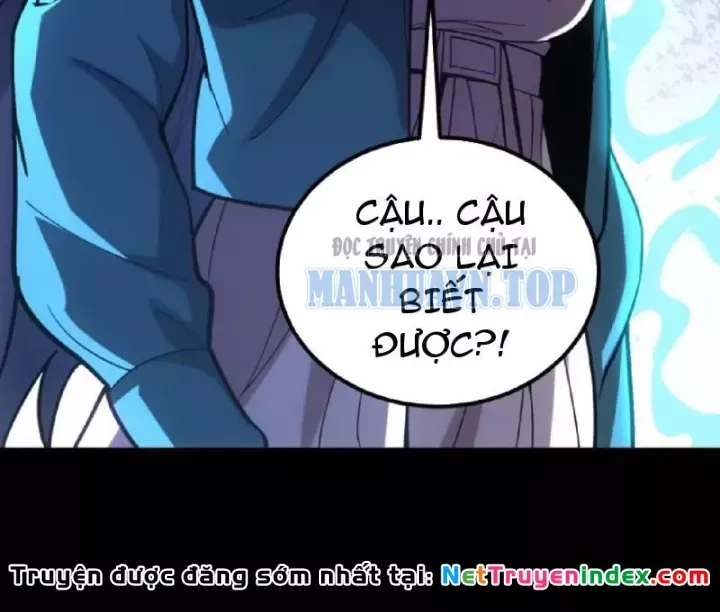 Tối Cường Khí Thiếu (Bản Mới) - Chapter 17 - Page 159