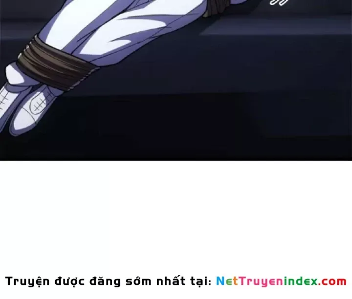 Tối Cường Khí Thiếu (Bản Mới) - Chapter 17 - Page 16