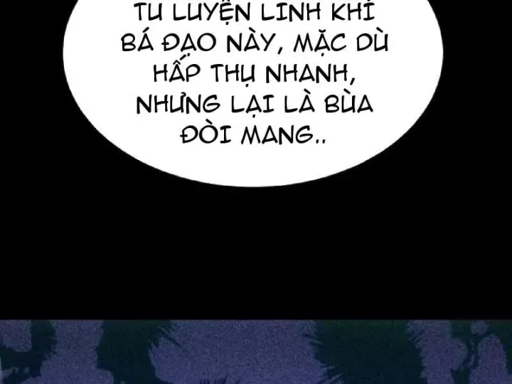 Tối Cường Khí Thiếu (Bản Mới) - Chapter 17 - Page 161
