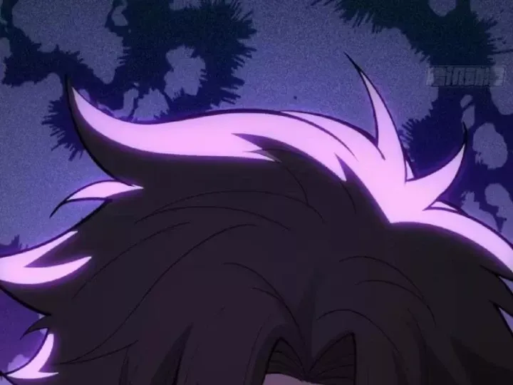 Tối Cường Khí Thiếu (Bản Mới) - Chapter 17 - Page 162