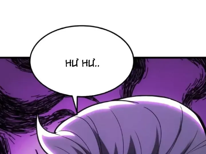 Tối Cường Khí Thiếu (Bản Mới) - Chapter 17 - Page 18