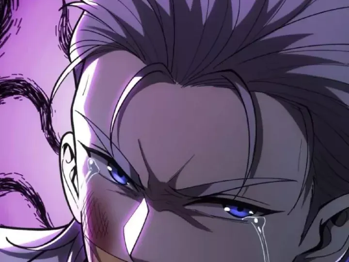 Tối Cường Khí Thiếu (Bản Mới) - Chapter 17 - Page 19