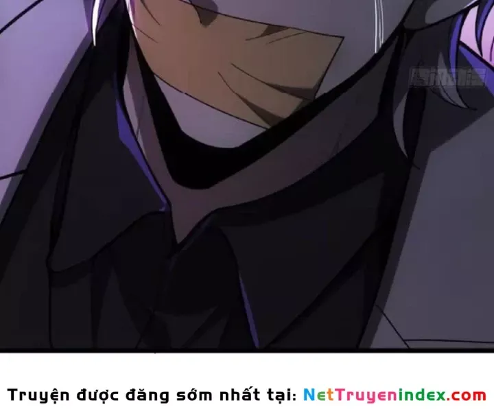 Tối Cường Khí Thiếu (Bản Mới) - Chapter 17 - Page 20