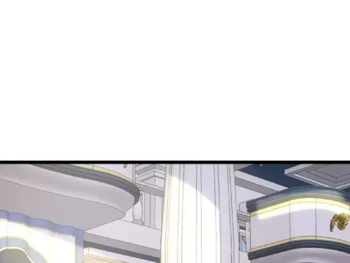 Tối Cường Khí Thiếu (Bản Mới) - Chapter 17 - Page 24