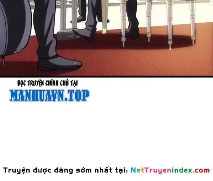 Tối Cường Khí Thiếu (Bản Mới) - Chapter 17 - Page 26