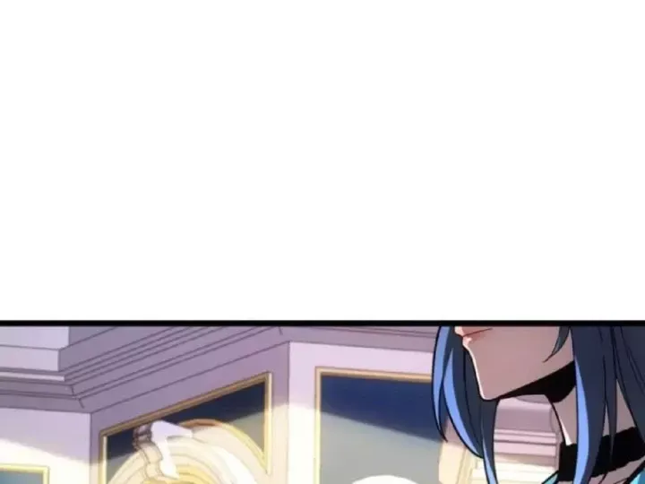 Tối Cường Khí Thiếu (Bản Mới) - Chapter 17 - Page 27