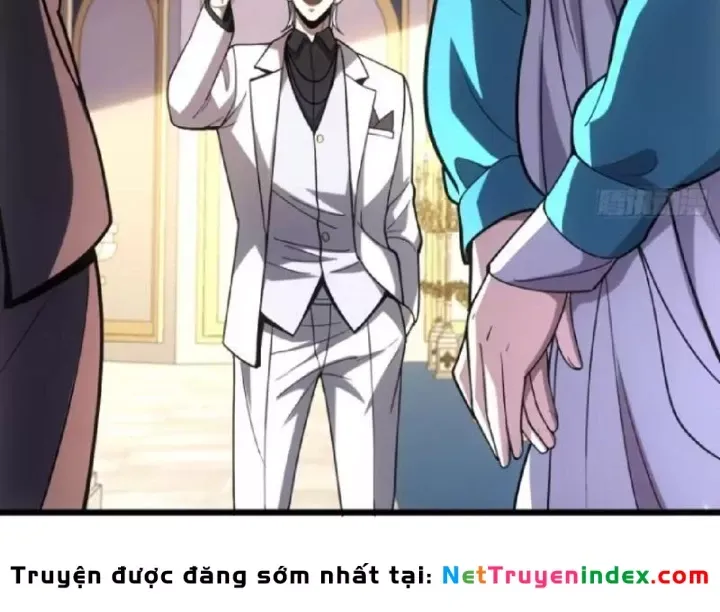 Tối Cường Khí Thiếu (Bản Mới) - Chapter 17 - Page 29