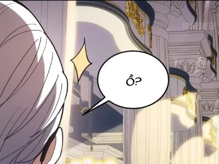 Tối Cường Khí Thiếu (Bản Mới) - Chapter 17 - Page 31