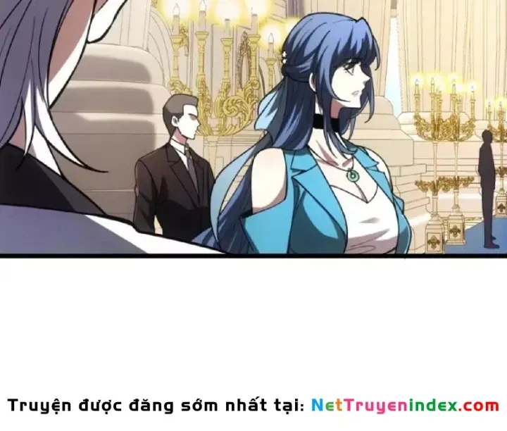 Tối Cường Khí Thiếu (Bản Mới) - Chapter 17 - Page 32