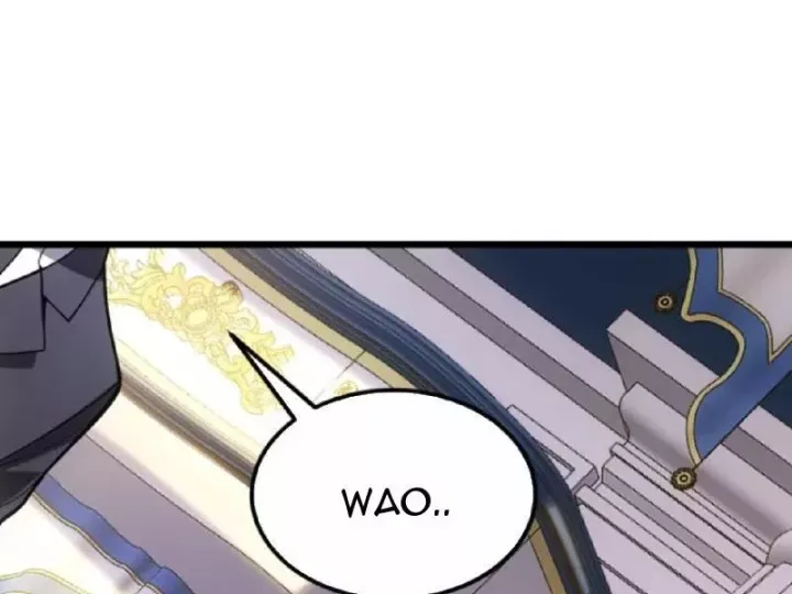 Tối Cường Khí Thiếu (Bản Mới) - Chapter 17 - Page 34