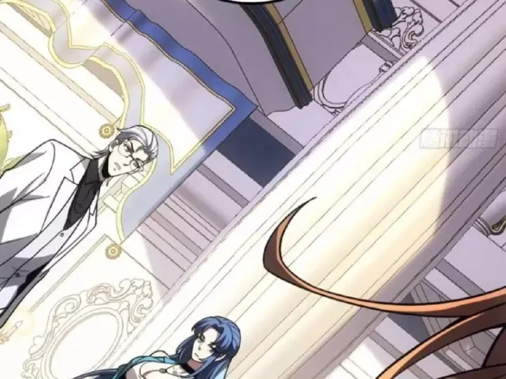 Tối Cường Khí Thiếu (Bản Mới) - Chapter 17 - Page 35