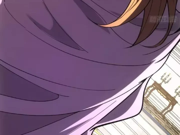 Tối Cường Khí Thiếu (Bản Mới) - Chapter 17 - Page 37