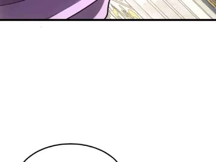 Tối Cường Khí Thiếu (Bản Mới) - Chapter 17 - Page 38