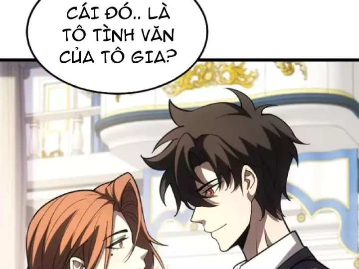 Tối Cường Khí Thiếu (Bản Mới) - Chapter 17 - Page 39