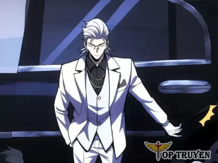 Tối Cường Khí Thiếu (Bản Mới) - Chapter 17 - Page 4