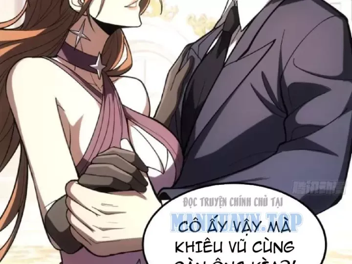 Tối Cường Khí Thiếu (Bản Mới) - Chapter 17 - Page 40