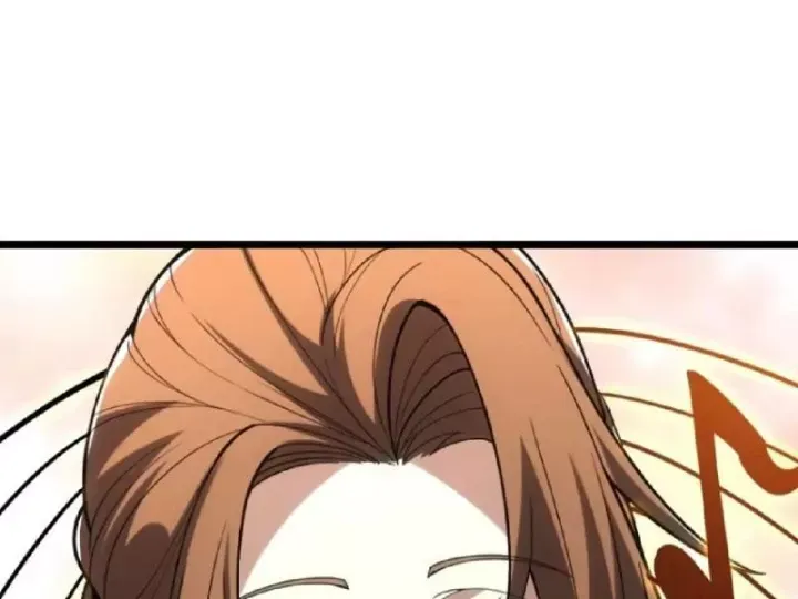 Tối Cường Khí Thiếu (Bản Mới) - Chapter 17 - Page 43