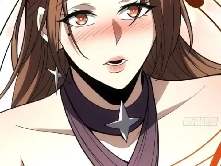 Tối Cường Khí Thiếu (Bản Mới) - Chapter 17 - Page 44