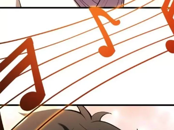 Tối Cường Khí Thiếu (Bản Mới) - Chapter 17 - Page 45