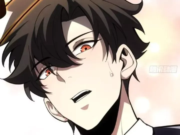 Tối Cường Khí Thiếu (Bản Mới) - Chapter 17 - Page 46