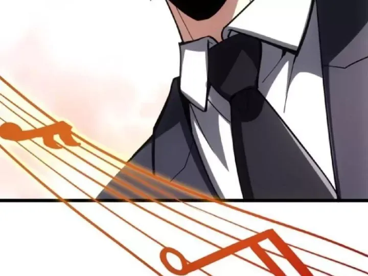 Tối Cường Khí Thiếu (Bản Mới) - Chapter 17 - Page 47