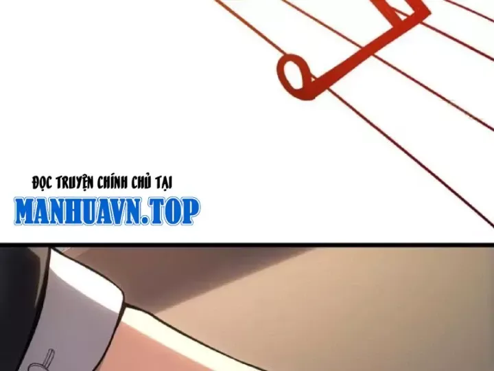 Tối Cường Khí Thiếu (Bản Mới) - Chapter 17 - Page 48