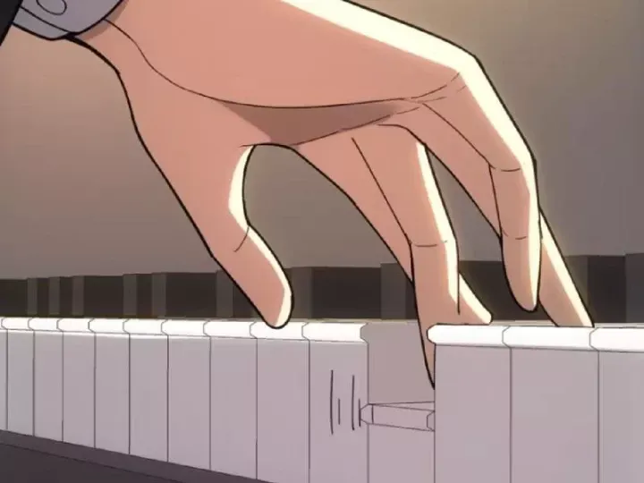 Tối Cường Khí Thiếu (Bản Mới) - Chapter 17 - Page 49