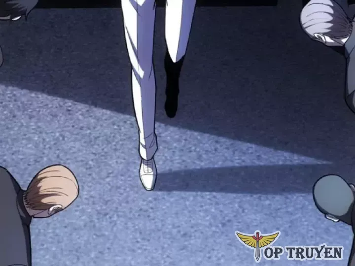 Tối Cường Khí Thiếu (Bản Mới) - Chapter 17 - Page 5